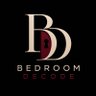 Bedroom Decode profil fotoğrafı