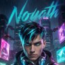 Profilbild von Noyath