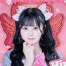 矢乃ひまり【ヒロインズ研究生】 profil fotoğrafı