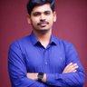 Naveen Raj Sivasamy 🌱 - Say No To Drugs profil fotoğrafı
