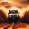 راشد بن فيصل's profile picture