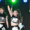 だいき⚓MARIN推し's profile picture