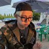heevanly's profile picture