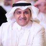 م.عساف بن حسين العساف's profile picture