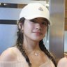 tiara 🧸 profil fotoğrafı