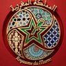 Boutaina lab⭐️⭐️'s profile picture
