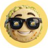 ArepaPower Coin's profile picture