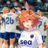 Fukukitaru Supports The Sailors!'s profile picture