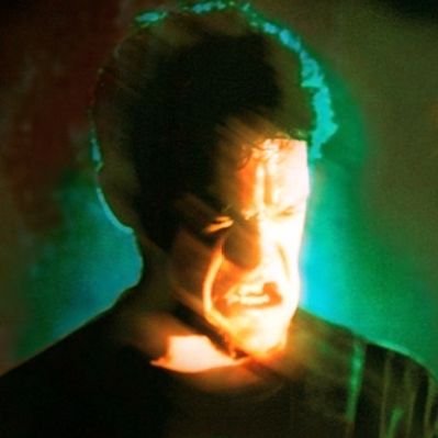 acervo metallica's profile picture