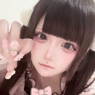 癇癪持ち's profile picture