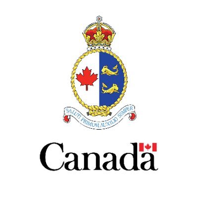 CoastGuardCAN's profile picture