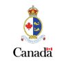Profilbild von Canadian Coast Guard
