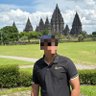 cak_wili's profile picture