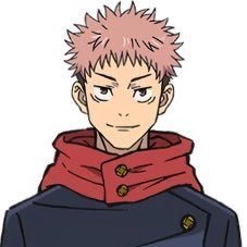 TIGEROFWESTYUJI's profile picture