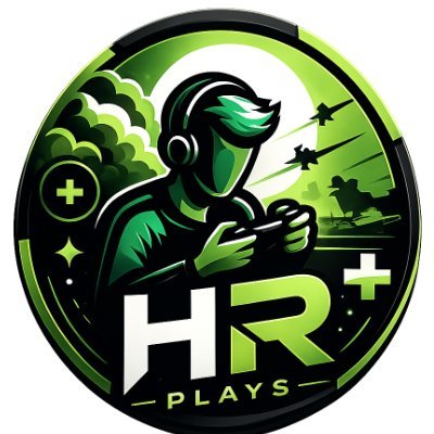 hrplays7's profile picture
