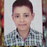 عبد اللطيف م صالح علي profil fotoğrafı