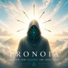 PRONOIA profil fotoğrafı