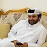 Фото профиля علي القحطاني