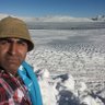 Atif Rasheed 的头像