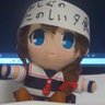 はったく(旧服部氏) profil fotoğrafı