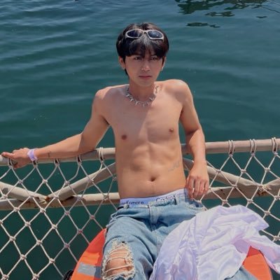 Jame_Barlolong's profile picture
