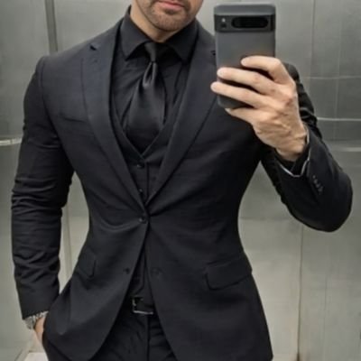 Κουστουμάτος 👔's profile picture