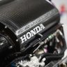 Gp2 Engine GP2's profile picture