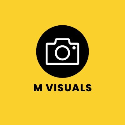 machosuke88's profile picture