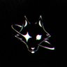 Lil Sirius | comms open on Vgen 的头像