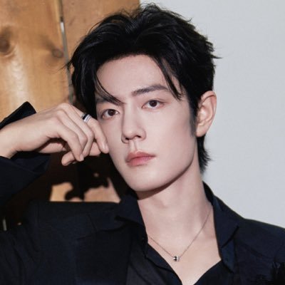 xzhansoul's profile picture