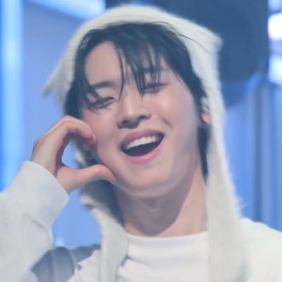 SUKI♡'s profile picture