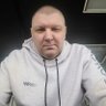 Серж SSS29's profile picture