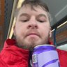 craig.britain profil fotoğrafı