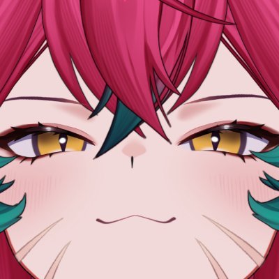 KatChan🕑🐱's profile picture