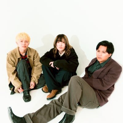 弁天ランド's profile picture