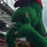 00Gooner 的头像