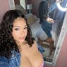 SekzyLexi profil fotoğrafı