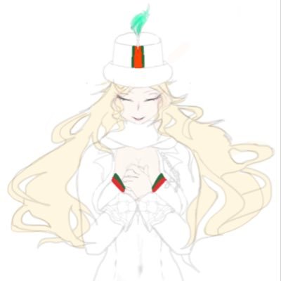 sSsVaudeville's profile picture