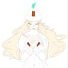 星星星💫 Ludmilla's servant❄️ 的头像