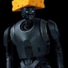 K-2SO 的头像