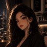 SAL 的头像