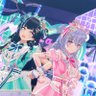 暑
い
秋
に
あ
さ
さ
ん
の
イ
ラ
ス
ト
を探してます。式波です's profile picture