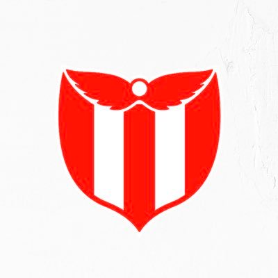 cariverplateuru's profile picture