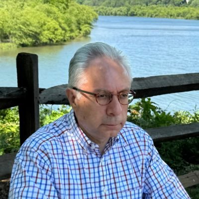 Rafael Laveaga's profile picture