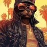 RedKat's profile picture