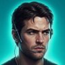 Profilbild von David Cole