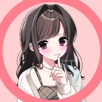 qihai_cham777's profile picture