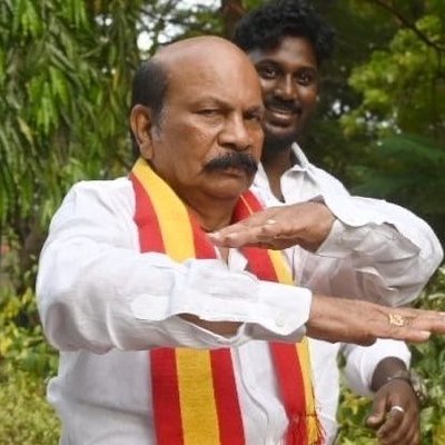 kumarhdx's profile picture