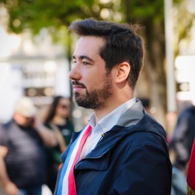 AndyKerbrat's profile picture