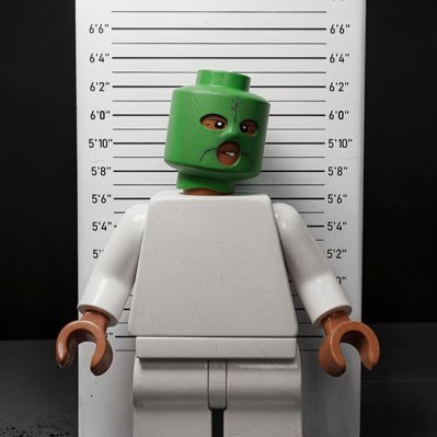 BahdmanHawley's profile picture